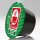 Caffè Bonini CAFFÈ AL GINSENG - 16 Kaffeekapseln Dolce Gusto®*
