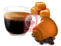 Caffè Bonini Caffè al CARAMELLO / Karamell...