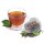 Caffè Bonini Te ENGLISH BREAKFAST TEA - 10 Teekapseln Nespresso ®*