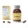 Ks Soul Food Kitchen® - Schokozin 12 x 120 g