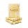 Ks Soul Food Kitchen® - Tausend Dank 6 x 67 g