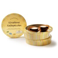 Ks Soul Food Kitchen® - Klitzekleines...