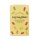 Ks Soul Food Kitchen® - Easy Going Bears 16 x 90 g