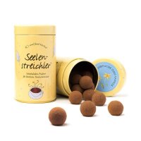 Ks Soul Food Kitchen® - Seelenstreichler 6 x 120 g