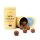 Ks Soul Food Kitchen® - Seelenstreichler 6 x 120 g