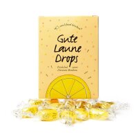 Ks Soul Food Kitchen® - Gute Laune Drops 12 x 100 g