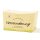 Ks Soul Food Kitchen® - Nervennahrung 10 x 125 g