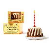 Ks Soul Food Kitchen® - Herzallerliebste...