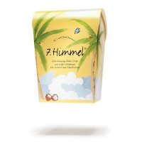 Ks Soul Food Kitchen® - Siebter Himmel 8 x 125 g