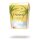 Ks Soul Food Kitchen® - Siebter Himmel 8 x 125 g