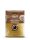 Kaffeepads Minges Regular Roast PRESIDENT Megabeutel 108 Pads