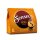 Kaffeepads Senseo® Extra Mild - MHD: 07.12.2020
