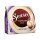 Kaffeepads Senseo® Cappuccino Choco - MHD: 24.11.2020