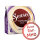 Kaffeepads Senseo® Cappuccino Choco - MHD: