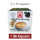 Caffè Bonini CAFFÈ AL GINSENG -  6 x 16 Kaffeekapseln Dolce Gusto®*