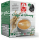 Caffè Bonini CAFFÈ AL GINSENG -  6 x 16 Kaffeekapseln Dolce Gusto®*
