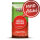 Kaffeepads Padinies Roasted Hazelnut - MHD: 31.12.2020