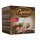 Bonini iCapricci Nocciola/Haselnuss Nespresso ®* -  4 x 10 Kapseln