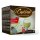 Bonini iCapricci Cioccolato Bianco/Weiße Schokolade Nespresso ®* - 5 x 10 Kapseln