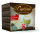 Bonini iCapricci Cioccolato Bianco/Weiße Schokolade Nespresso ®* - 5 x 10 Kapseln