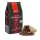 Melitta ® Gastronomie Espresso - ganze Bohne 2 x 1000 g