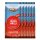Kaffeepads Padinies French Vanilla Rabatt Megapack 216 Pads