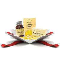 Ks Soul Food Kitchen® - WINTERPAKET 1
