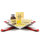 Ks Soul Food Kitchen® - WINTERPAKET 1