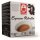 Caffè Bonini RISTRETTO -16 Kompatible Kapseln Lavazza A Modo Mio ®* **