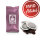 Caffè Bonini - 10 ESE Pads Seta ** - MHD: 14.09.2020