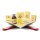 Ks Soul Food Kitchen® - DAS GROSSE WINTERPAKET