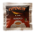 Opinum RUBINO - 10 ESE-Pads/Cialde