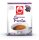 Caffè Bonini FORTE - 5 x 16 kompatible Kapseln Dolce Gusto®*