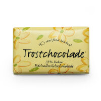 Ks Soul Food Kitchen® - Trostchocolade 7,5 g
