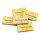 Ks Soul Food Kitchen® - Trostchocolade 250 x 7,5 g