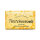 Ks Soul Food Kitchen® - Trostchocolade 250 x 7,5 g