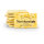 Ks Soul Food Kitchen® - Trostchocolade 250 x 7,5 g