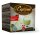 Bonini iCapricci Cioccolato Bianco/Weiße Schokolade Nespresso ®* - 4 x 10 Kapseln