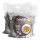 Caféclub Kaffeepads ESPRESSO 2 x 100 Pads im Megabeutel