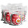 Caféclub Kaffeepads REGULAR 5 x 100 Pads im Megabeutel