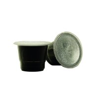 Opinum Il Caffè - 10 Nespresso® kompatible...