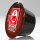Caffè Bonini CIOCCOLATO Kakao - 10 Kapseln Dolce Gusto®* - MHD: 04.09.2020