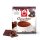 Caffè Bonini CIOCCOLATO Kakao - 10 Kapseln Dolce Gusto®* - MHD: 04.09.2020