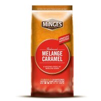 Kaffeepads Padinies Melange Caramel