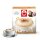 Caffè Bonini CAPPUCCINO - 10 kompatible Kapseln Dolce Gusto®*
