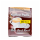 Kaffeepads Caféclub Dark Roast 36 Pads