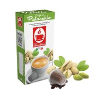 Caffè Bonini Caffè al Pistacchio / Pistazie...