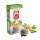 Caffè Bonini Caffè al Pistacchio / Pistazie - 10 Kompatible Kapseln Nespresso ®* **