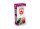 Bonini Tee FRUTTI DI BOSCO - 6 x 10 Kompatible Kapseln Nespresso ®*