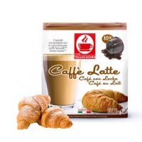 Caffè Bonini Caffè Latte / Café au...